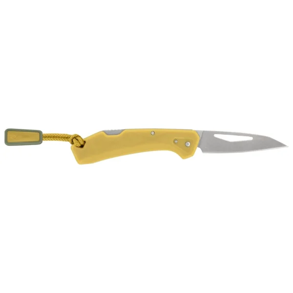 چاقو تاشو گربر Gerber LST mini