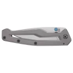 چاقوی تاشو گربر Gerber Paraframe Mini