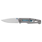 چاقوی تاشو گربر Gerber Paraframe Mini