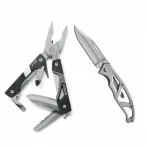 Gerber-Paraframe-Mini-Vise