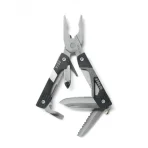 Gerber-Paraframe-Mini-Vise