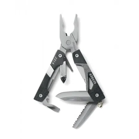 Gerber-Paraframe-Mini-Vise