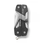 Gerber-Paraframe-Mini-Vise