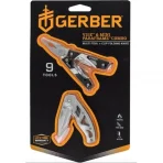 Gerber-Paraframe-Mini-Vise