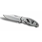 Gerber-Paraframe-Mini-Vise