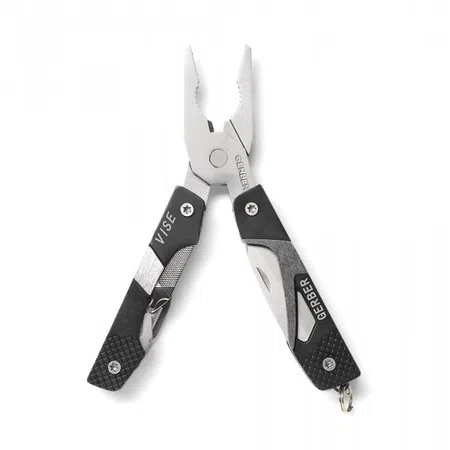 ابزار چند کاره گربر Gerber Vise multi tool