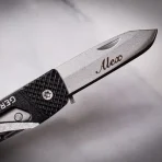 ابزار چند کاره گربر Gerber Vise multi tool