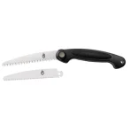 اره تاشو گربر Gerber Exchange A Blade Folding Saw