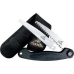 اره تاشو گربر Gerber Exchange A Blade Folding Saw