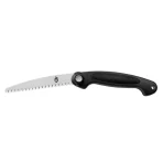 اره تاشو گربر Gerber Exchange A Blade Folding Saw