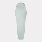 ملحفه کیسه خواب میلت Millet Baikal Liner
