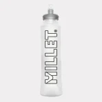 قمقمه سافت فلاست میلت Millet Soft Flask 500 ml