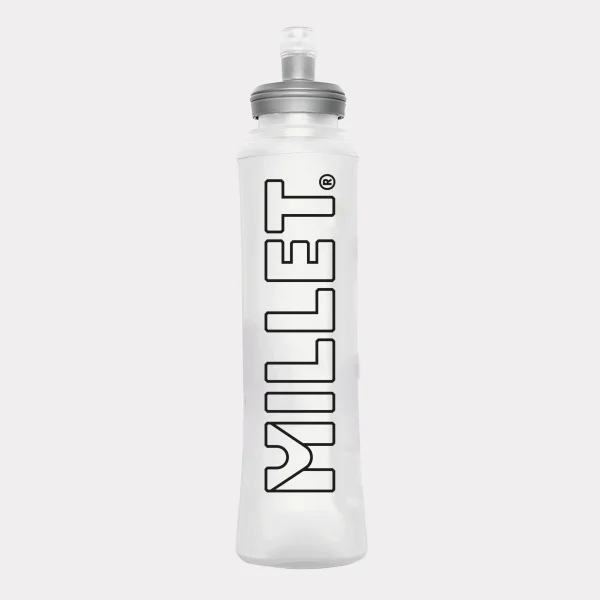 قمقمه سافت فلاست میلت Millet Soft Flask 500 ml