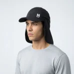 کلاه نقابدار میلت Millet Trekker II Cap