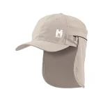 کلاه نقابدار میلت Millet Trekker II Cap