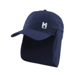 کلاه نقابدار میلت Millet Trekker II Cap