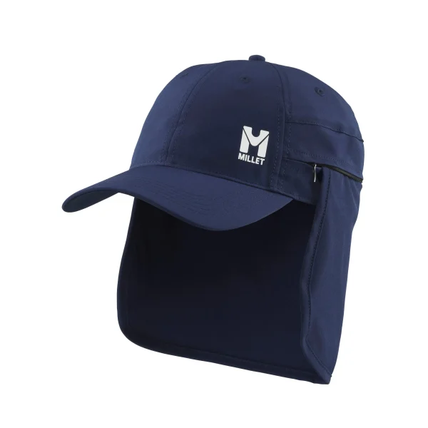 کلاه نقابدار میلت Millet Trekker II Cap