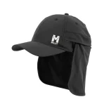 کلاه نقابدار میلت Millet Trekker II Cap