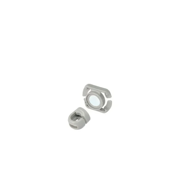 مگنت کمل بک آسپری Osprey HYDRAULICS HOSE MAGNET KIT