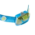 چراغ پیشانی بچه گانه پتزل Petzl Tikkid