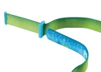 چراغ پیشانی بچه گانه پتزل Petzl Tikkid