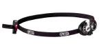 چراغ پیشانی پتزل مدل Petzl e+LITE