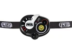 چراغ پیشانی پتزل مدل Petzl e+LITE