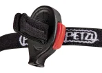 چراغ پیشانی پتزل مدل Petzl e+LITE