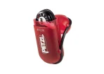 چراغ پیشانی پتزل مدل Petzl e+LITE