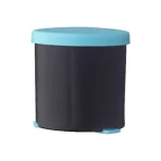 ادویه پاش پریموس Primus Spice Jar