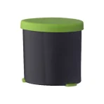 ادویه پاش پریموس Primus Spice Jar