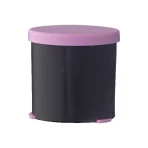 ادویه پاش پریموس Primus Spice Jar