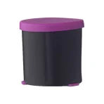 ادویه پاش پریموس Primus Spice Jar