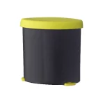 ادویه پاش پریموس Primus Spice Jar