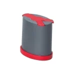ادویه پاش پریموس Primus Spice Jar