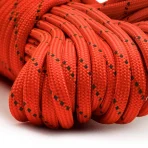 کیت بقا سول SOL Fire lite 8 in 1 Survival tool