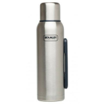 فلاسک استنلی ادونچر 1.3 لیتری مدل Stanley Adventure Vacuum Bottle