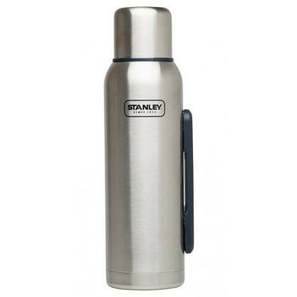 فلاسک استنلی ادونچر 1.3 لیتری مدل Stanley Adventure Vacuum Bottle