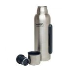 فلاسک استنلی ادونچر 1.3 لیتری مدل Stanley Adventure Vacuum Bottle