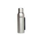فلاسک استنلی ادونچر 1.3 لیتری مدل Stanley Adventure Vacuum Bottle