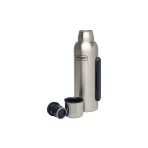 فلاسک استنلی ادونچر 1.3 لیتری مدل Stanley Adventure Vacuum Bottle