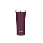 ماگ دو جداره ترموس THERMOS 470ml Vacuum Insulated Travel Mug