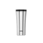 ماگ دو جداره ترموس THERMOS 470ml Vacuum Insulated Travel Mug