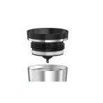 ماگ دو جداره ترموس THERMOS 470ml Vacuum Insulated Travel Mug