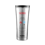 ماگ دو جداره ترموس THERMOS 470ml Vacuum Insulated Travel Mug