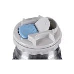 فلاسک دوجداره ترموس THERMOS Light & Compact Vacuum Insulated Flask 1000ml