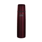 فلاسک دوجداره ترموس THERMOS Light & Compact Vacuum Insulated Flask 1000ml