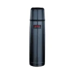 فلاسک دوجداره ترموس THERMOS Light & Compact Vacuum Insulated Flask 1000ml