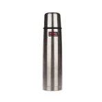 فلاسک دوجداره ترموس THERMOS Light & Compact Vacuum Insulated Flask 1000ml