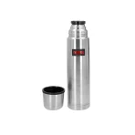 فلاسک دوجداره ترموس THERMOS Light & Compact Vacuum Insulated Flask 1000ml